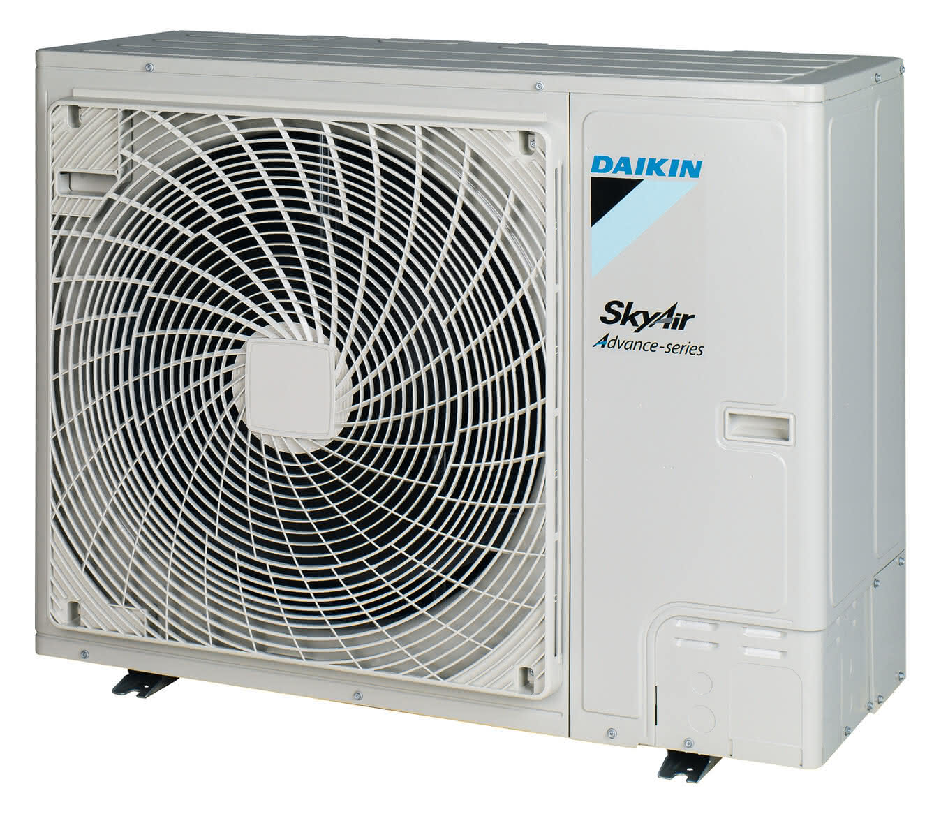 Klimatechnik Mono Multisplit Ger Te Daikin Aussenger T Rza D