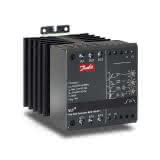 Danfoss Softstarter MCD100-011 400-480V 25A 11KW