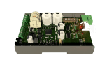 Danfoss Stufenventilantrieb EKF 1A 1 analoger Eingang