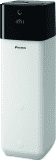 DAIKIN Wärmepumpe Altherma Innengerät 3 H HT ECH2O 500 H Biv Version mit 500l Wärmespeicher