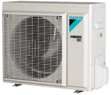 DAIKIN Aussengerät RXF35E Inverter Single-Split Sensira R32