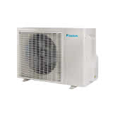 DAIKIN Aussengerät RXTA30C Inverter Multi-Split Cold-Region R32