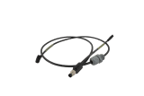 KRIWAN DP-Y-Kabel 600V für INT69 Diagnose und INT280 Diagnose