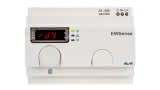 Eliwell EWSense Gate ZBRN12 Receiver