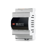 Carel Ultrcap Modul EVD0000UC0