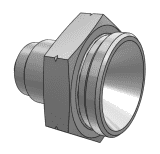 Eaton Aeroquip Schraubadapter 15.247-10-8