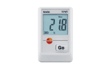 Testo Mini-Temperatur-Datenlogger Testo 174T mit USB-C