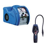 Bosch Aktionsset Professional A2L