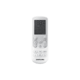 Samsung IR-Fernbedienung DVM-S AR-EH03E