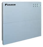 DAIKIN Mischermodul EKMIKPOA (Reglereinheit ohne Pumpen)