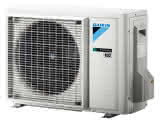 DAIKIN Aussengerät RXTM40R Inverter Multi-Split Cold-Region R32