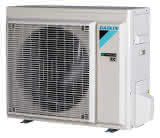 DAIKIN Aussengerät RXP50N Inverter Single-Split Comfora R32