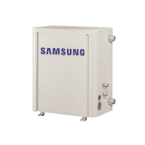 Samsung Hydro-LT-Wasser Wärmetauscher-gerät AM320FNBDEH/EU