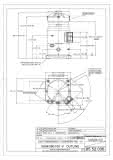 Danfoss Scrollverdichter vollhermetisch SZ084S4VC