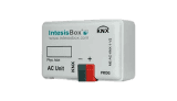 Mitsubishi Schnittstelle ME-AC-KNX-1-V6