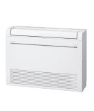 Mitsubishi Innengerät M-Serie MFZ-KW 25VG Hyper Heating