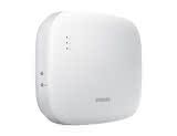 Samsung WiFi Interface NASA MIM-H04EN