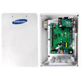 Samsung Redundanz Elektronik Kit MIM-RE 01