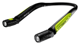 Unilite akkubetriebene Umhängeleuchte NL-350R