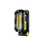 Unilite faltbare Bauleuchte SLR-1450