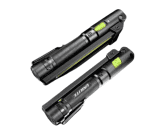 Unilite faltbare Multilight Inspektionslampe IL-425R