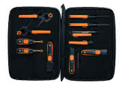 Testo Smart Probes Komplettset 2 - More 1