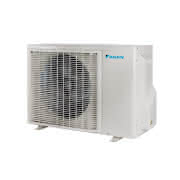 DAIKIN Aussengerät RXTA30C Inverter Multi-Split Cold-Region R32 - More 1