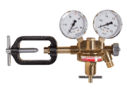 Rothenberger Acetylen-Druckminderer DIN 8546 - More 1