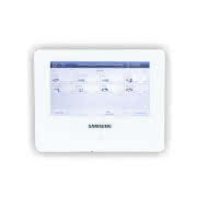 Samsung Zentralfernbedienung DVM-S MCM-A300N Touch - More 1