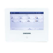 Samsung ECO TDM Standtruhe AE036MNJDEH/EU - More 1