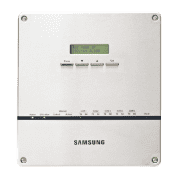 Samsung Interface inklusive Netzteil MIM-B16N - More 1