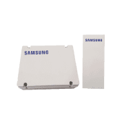 Samsung Kommunikationskit MXD-K050AN für Fremdwärmetauscher - More 1