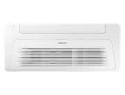 Samsung Hygienepaneel Wind-Free PC1BWCMAN mit PM1 Filter für BAC Wind-Free 1-Weg-Kassette - More 1