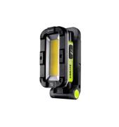 Unilite faltbare Bauleuchte SLR-1450 - More 1