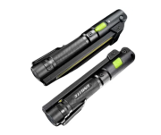 Unilite faltbare Multilight Inspektionslampe IL-425R - More 1