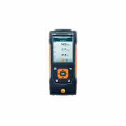 Testo Klima-Messgerät Testo 440 inklusive Differenzdrucksensor - More 1