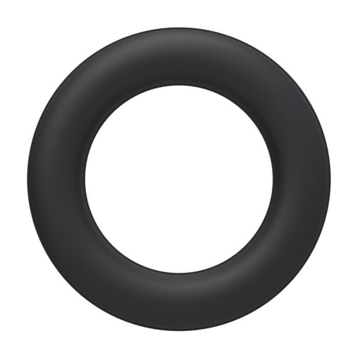 Eaton Aeroquip O Ring 22546-23 - Detail 1