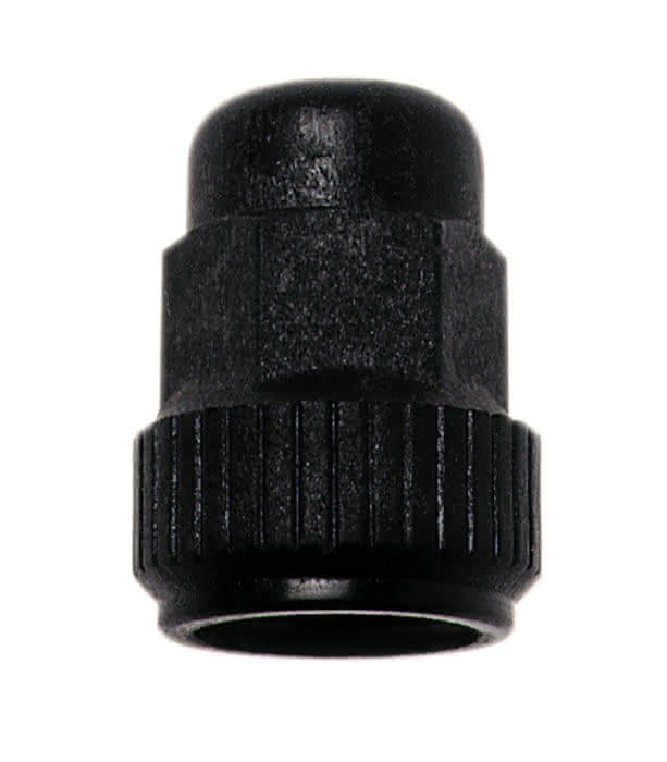 ITE Rotalock Kappe CAP-RT-08 für 3/4" und 1" - Detail 1