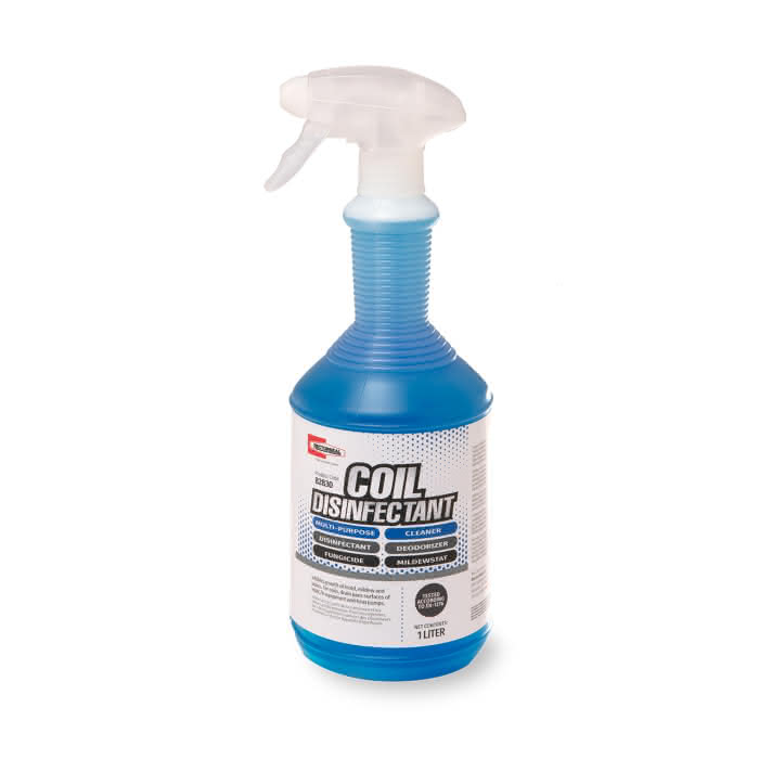 https://www.frigotechnik.de/out/pictures/generated/product/1/700_700_75/coildisinfect_82830spray_img_r50601eu_web.jpg