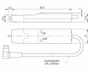 KRIWAN Gateway INT600 DU - More 2