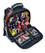 Aspen VETO Werkzeugtasche ProPacTech LT - More 2