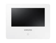 Samsung Zentralfernbedienung DVM-S MCM-A300N Touch - More 2