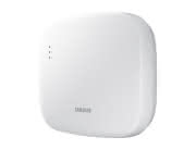 Samsung WiFi Interface NASA MIM-H04EN - More 2