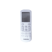 Samsung IR-Fernbedienung MR-EH01 - More 2