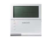 Samsung Fernbedienung MWR-WE13N - More 2