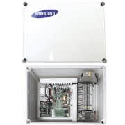 Samsung Kommunikationskit MXD-K 100XN - More 2