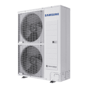 Samsung Mini ECO Basic DVM S-Inverter Kühlmaschine AM080BXMDGH 8PS - More 2