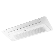 Samsung Hygienepaneel Wind-Free PC1BWCMAN mit PM1 Filter für BAC Wind-Free 1-Weg-Kassette - More 2