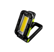 Unilite faltbare Bauleuchte SLR-1450 - More 2