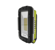 Unilite faltbare Bauleuchte SLR-1750 - More 2